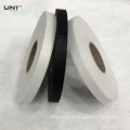 Garment accessories manufacturer fusible fusing tape